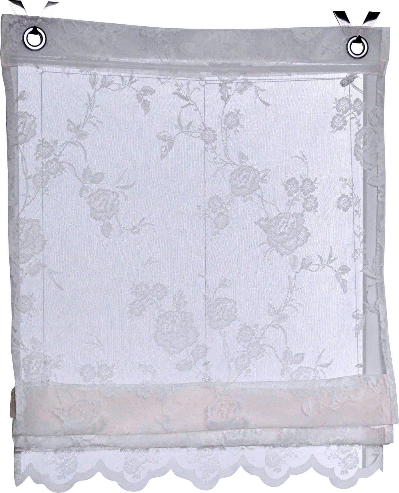 Kutti Raffrollo Florence | Beige