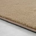 Paco Home Teppich Cadiz 630 | Beige 4