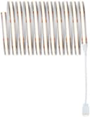 Paulmann MaxLED 500 Full-Line COB Basisset 3m | Weiß 4
