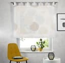 OTTO home Raffrollo Belem | Beige