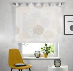 OTTO home Raffrollo Belem | Beige