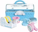 MGA ENTERTAINMENT Kreativset MGA's Miniverse - Make It Mini SANRIO 3