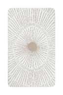 Wecon home Basics Badematte Jasbeer | Beige