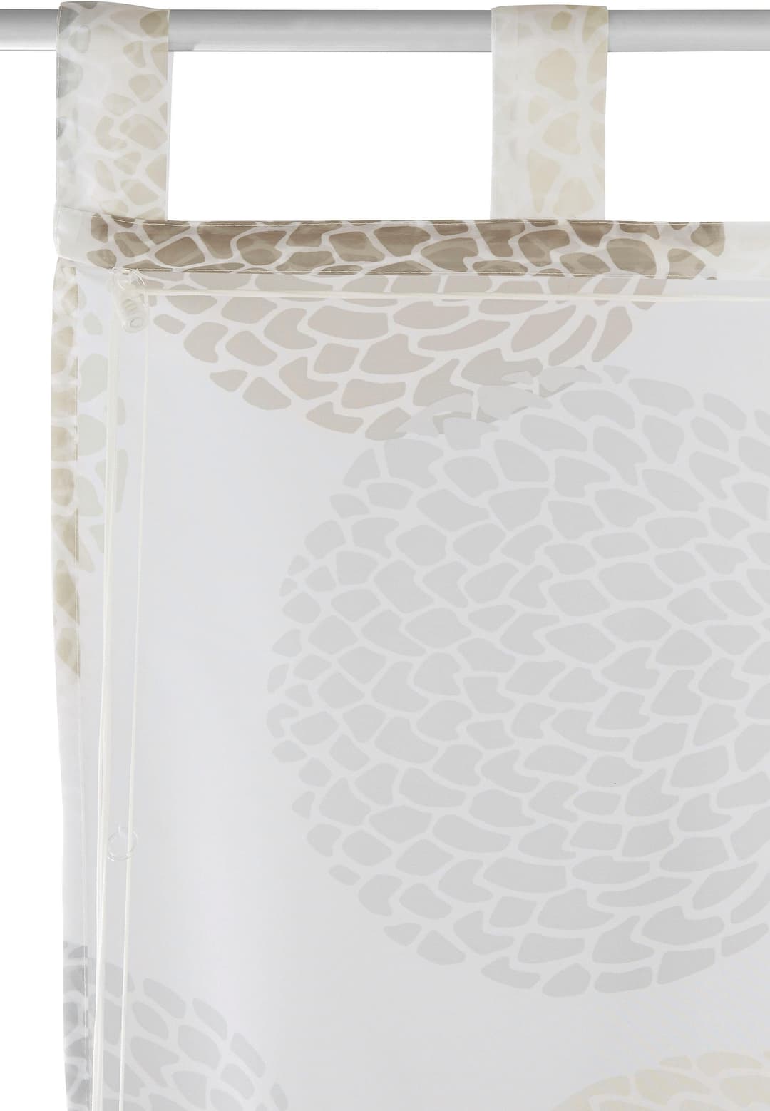 OTTO home Raffrollo Belem | Beige