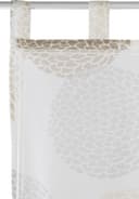 OTTO home Raffrollo Belem | Beige 5