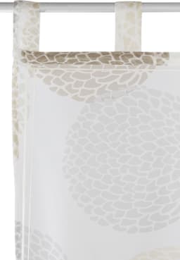 OTTO home Raffrollo Belem | Beige
