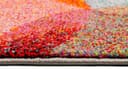 Esprit Teppich Modernina ESP-3378 | Mehrfarbig 5
