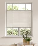 OTTO home Plissee LAHOLM | Beige 2