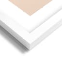 Reinders! Kunstdruck Spring Girl | Mehrfarbig 4