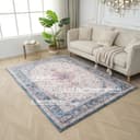 OTTO home Teppich Omar | Mehrfarbig 4