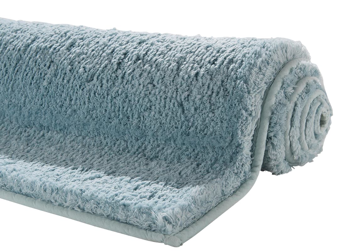 OTTO home Jos Badematte | Blau