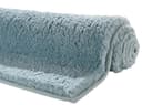 OTTO home Jos Badematte | Blau 5