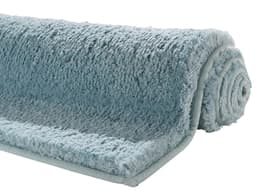 OTTO home Jos Badematte | Blau