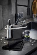 GEFU Organizer SMARTLINE | Schwarz 5