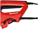Einhell Elektro-Heckenschere GC-EH 4550 | Rot 2