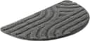 OTTO home Badematte Sanremo Scandi | Grau 2