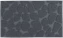 Grund Badematte Ashtar | Grau 2