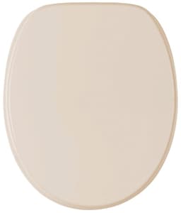 Sanilo WC-Sitz Basic | Beige