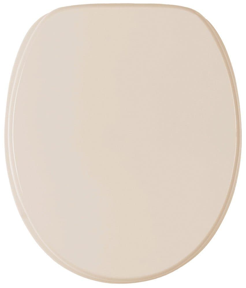 Sanilo WC-Sitz Basic | Beige