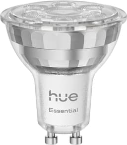 Philips Hue Essential Starter Kit | Weiß