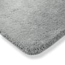 OTTO home Badematte Neele | Grau 5