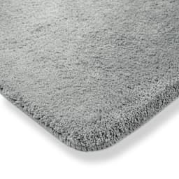 OTTO home Badematte Neele | Grau