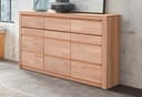 OTTO home Kommode Silkeborg | Holztöne 3