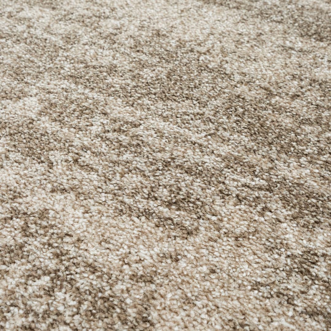 Sanat Teppich Oslo | Beige