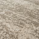Sanat Teppich Oslo | Beige 5