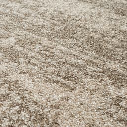 Sanat Teppich Oslo | Beige