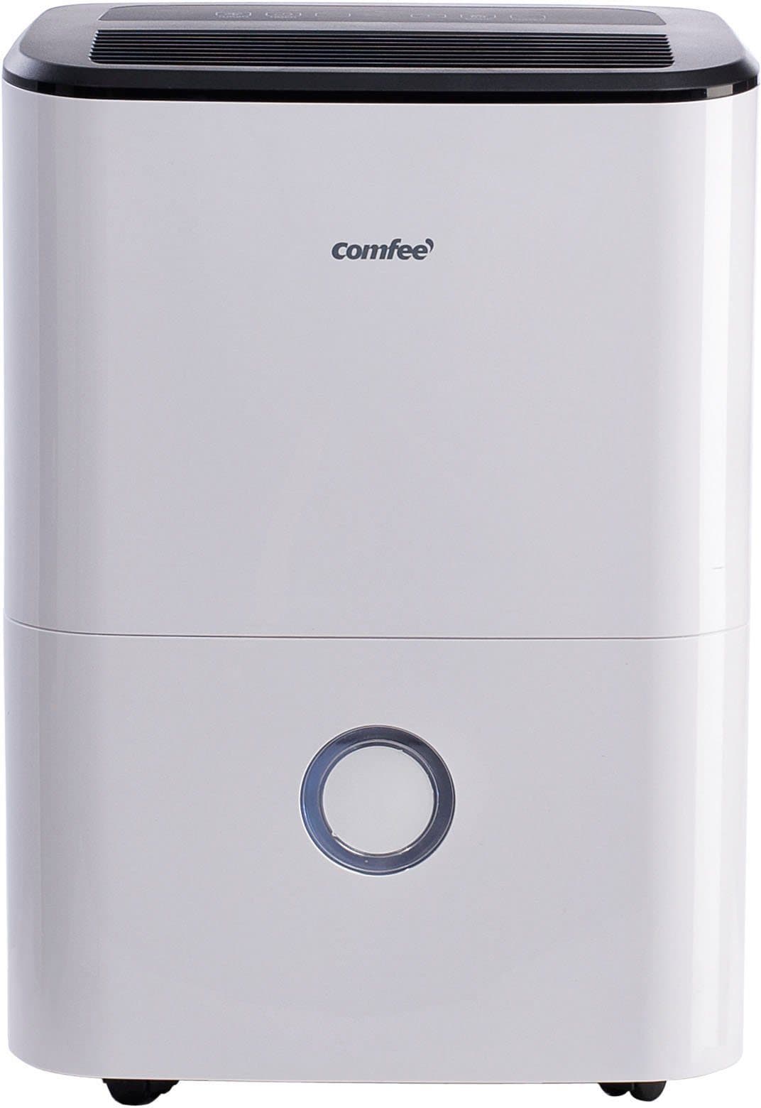 comfee Luftentfeuchter MDDF-16DEN7 | Weiß