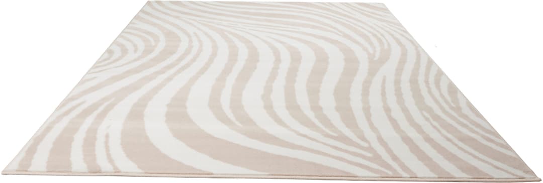 OTTO home Teppich Liaa | Beige