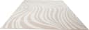 OTTO home Teppich Liaa | Beige 4