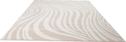 OTTO home Teppich Liaa | Beige