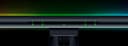 RAZER Aether Monitor Light Bar | Schwarz 2