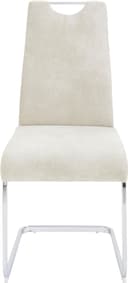 Home affaire Esszimmerstuhl Milano | Beige 2