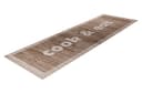 Kayoom Küchenläufer Pyron 625 | Beige 3