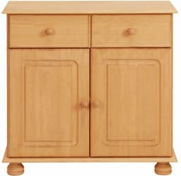 OTTO home Sideboard Mette | Holztöne