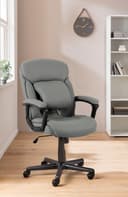 OTTO home Chefsessel Julia | Grau 3