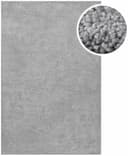 OTTO home Teppich Lisbea | Grau 2