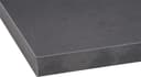 OPTIFIT Arbeitsplatte Mats | Grau