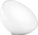Philips Hue Go Tischleuchte | Weiß 4