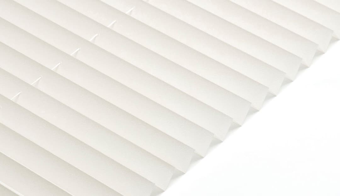 OTTO home Plissee LAHOLM | Beige