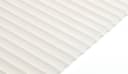 OTTO home Plissee LAHOLM | Beige 4