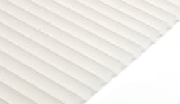 OTTO home Plissee LAHOLM | Beige