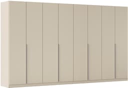 OTTO home Kleiderschrank AGORDO | Beige