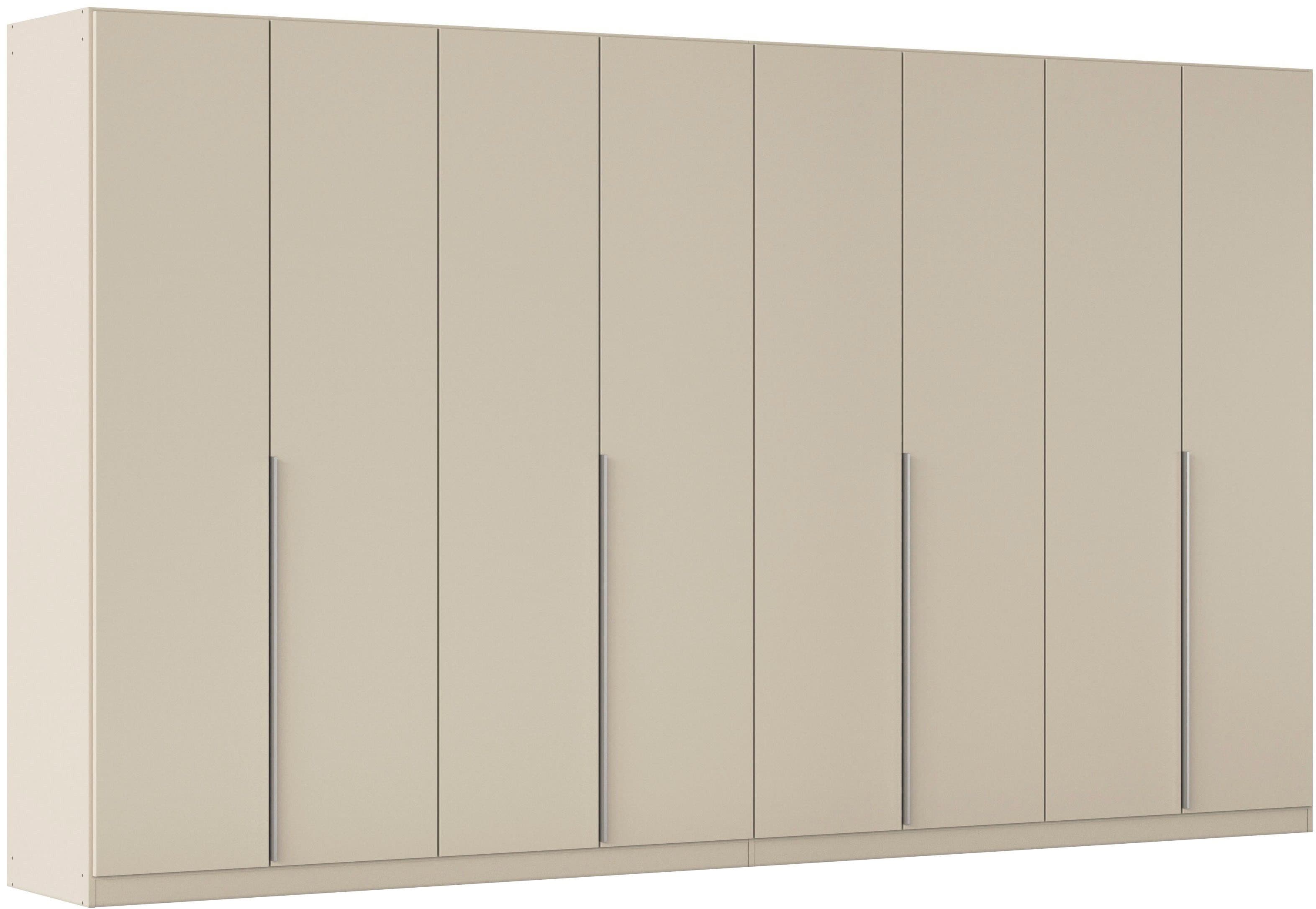 OTTO home Kleiderschrank AGORDO | Beige