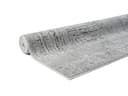 OTTO home Teppich Brakel | Grau 5