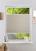OTTO home Plissee Willa | Beige