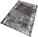 OTTO home Teppich Oberwill | Grau 5